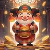 一号站登录